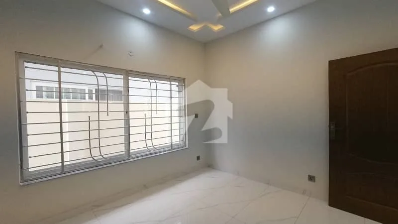 10 Marla Home for Sale in Top City 1 - Block D
