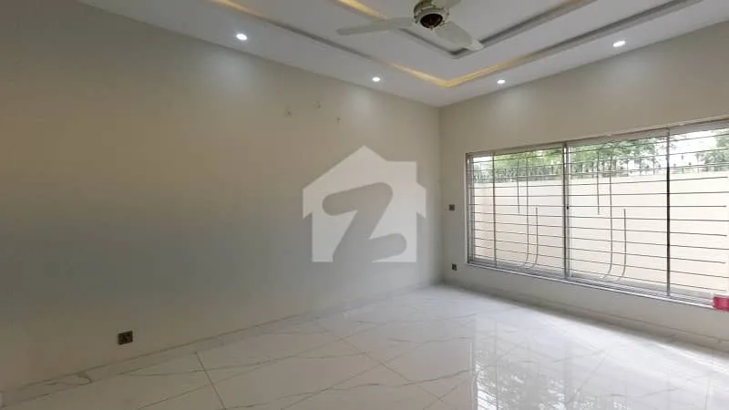 10 Marla Home for Sale in Top City 1 - Block D