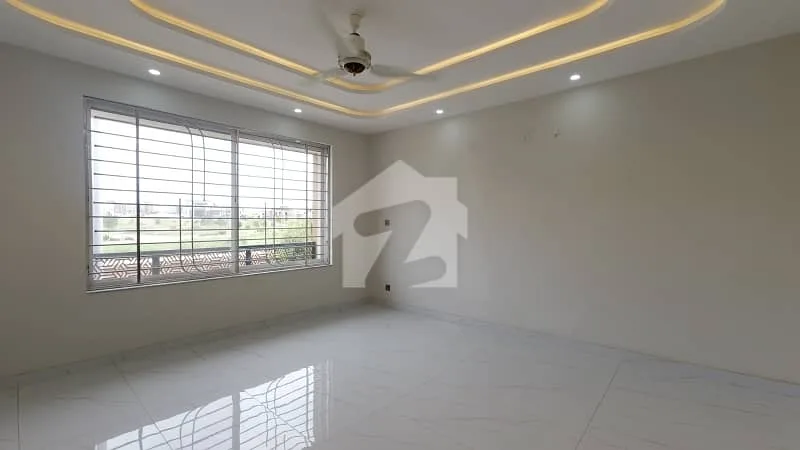 10 Marla Home for Sale in Top City 1 - Block D
