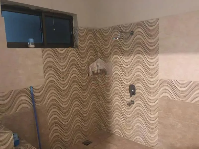 2 Kanal Modern Bungalow for Sale in Prime DHA Lahore Location