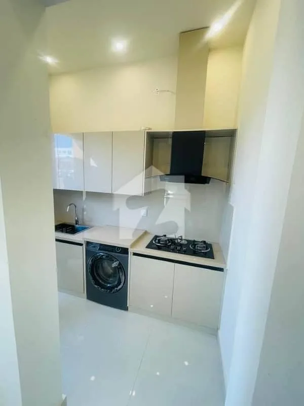 10 Marla Home for Sale in Prime Location Close to Mosque, Park & Market