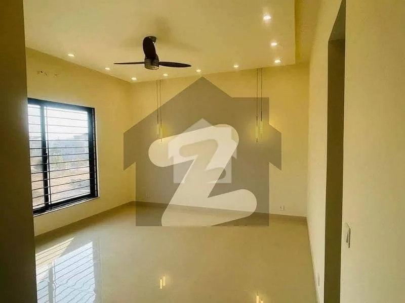 10 Marla Home for Sale in Prime Location Close to Mosque, Park & Market