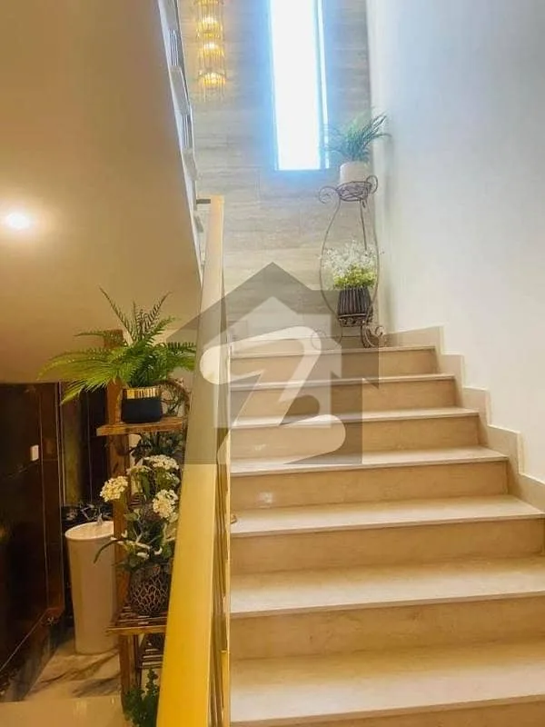 10 Marla Home for Sale in Prime Location Close to Mosque, Park & Market