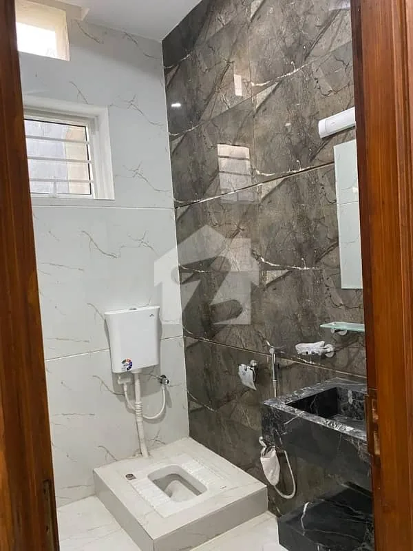House for Sale in Top City 1 - Block B Islamabad