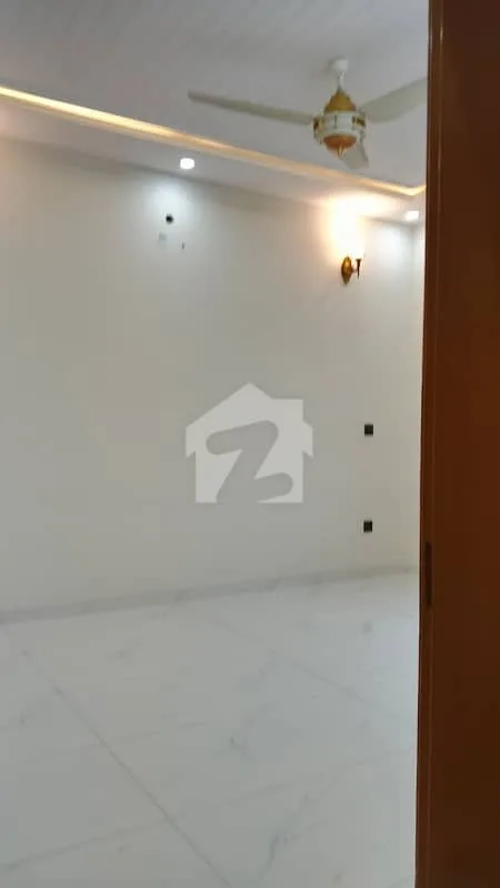 House for Sale in Top City 1 - Block B Islamabad