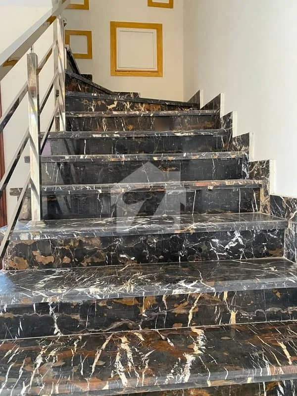 House for Sale in Top City 1 - Block B Islamabad
