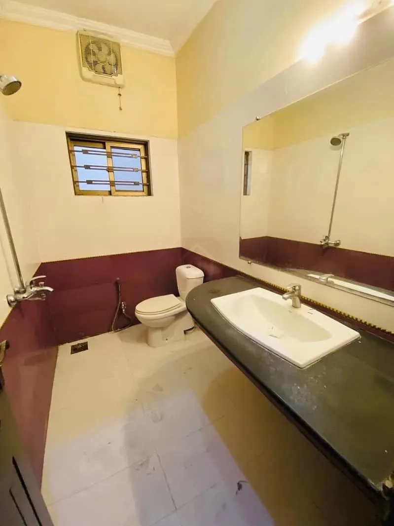 1 Kanal House for Sale in DHA Phase 2, Islamabad