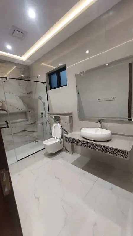 Stylish Home Available for Sale Close to Park