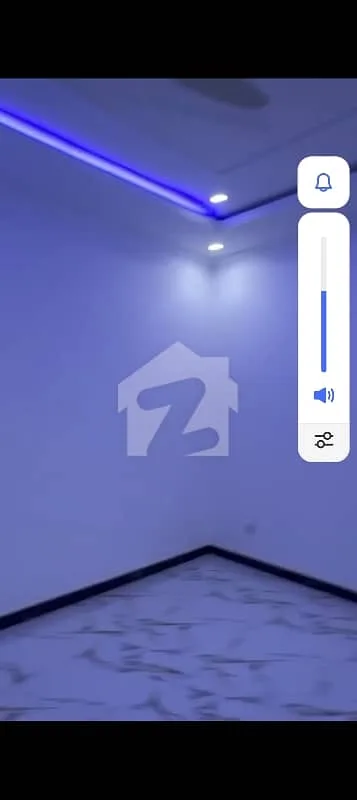 10 Marla House Available for Reservation in Top City 1
