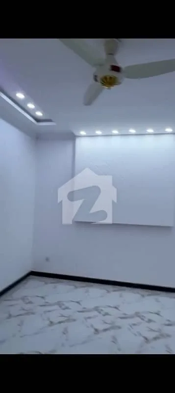 10 Marla House Available for Reservation in Top City 1