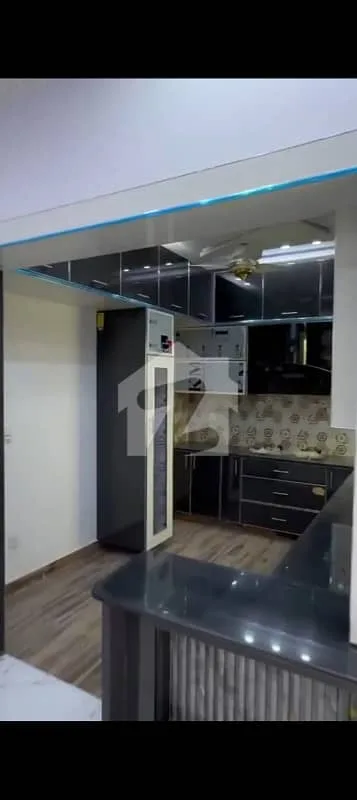10 Marla House Available for Reservation in Top City 1