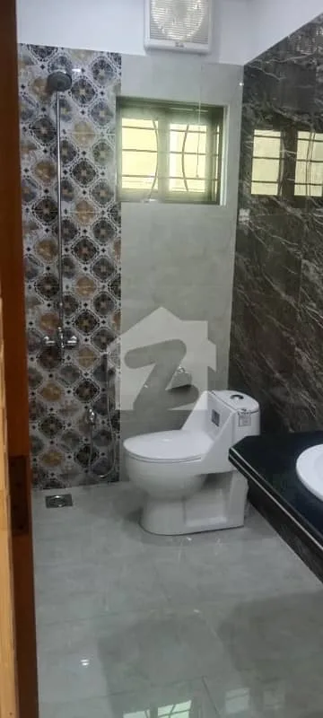 Attractive 10 Marla Home for Sale in Top City 1