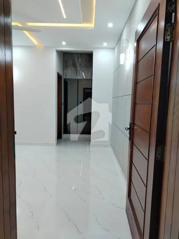 Perfect Home in Islamabad Priced at Rs. 42,000,000