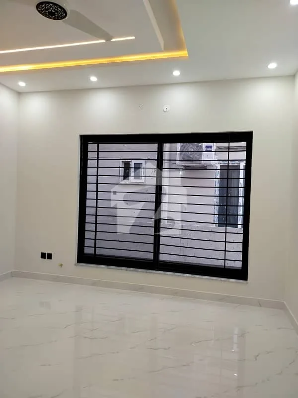 Perfect Home in Islamabad Priced at Rs. 42,000,000
