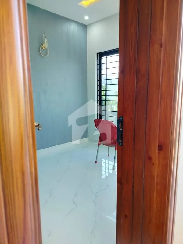 Perfect Home in Islamabad Priced at Rs. 42,000,000
