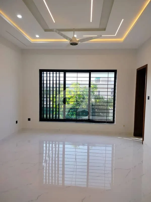 Perfect Home in Islamabad Priced at Rs. 42,000,000