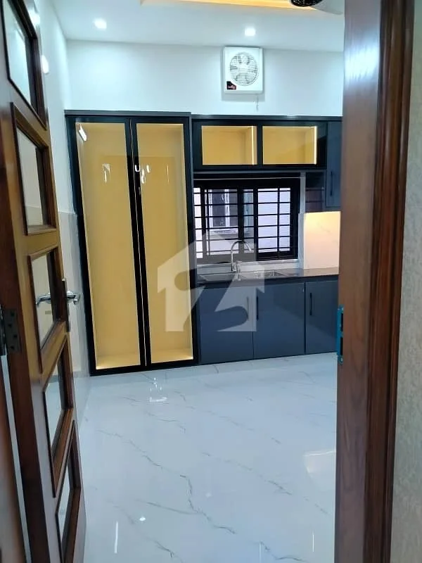 Perfect Home in Islamabad Priced at Rs. 42,000,000