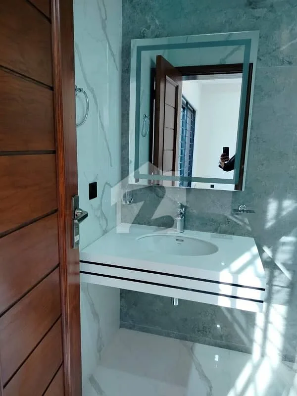 Perfect Home in Islamabad Priced at Rs. 42,000,000