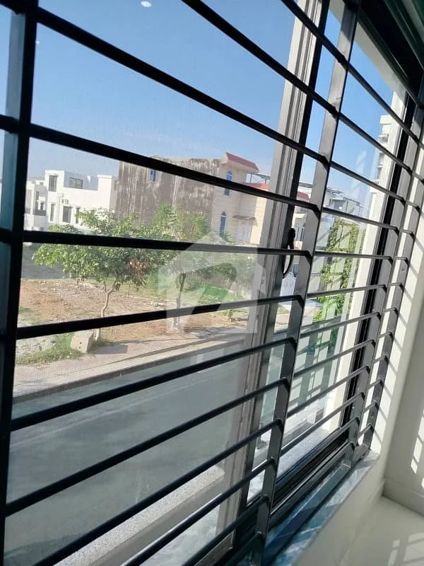 Perfect Home in Islamabad Priced at Rs. 42,000,000