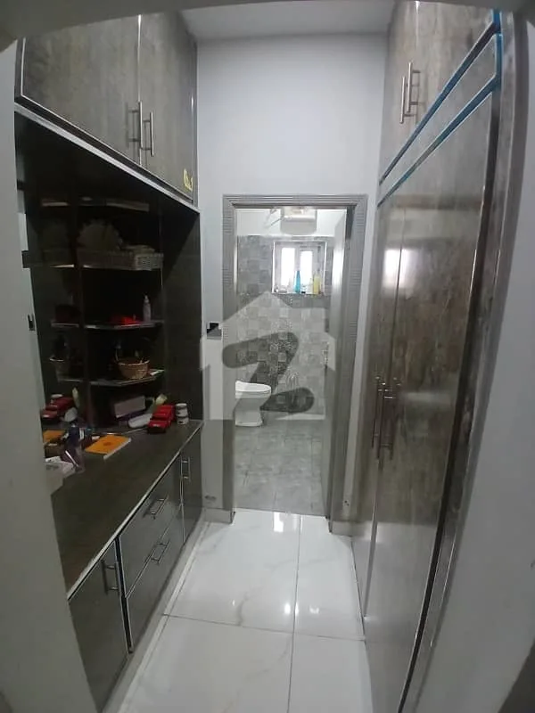Stunning Home for Sale in Top City 1, Islamabad