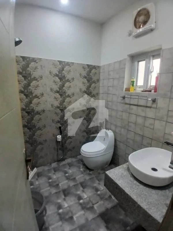 Stunning Home for Sale in Top City 1, Islamabad