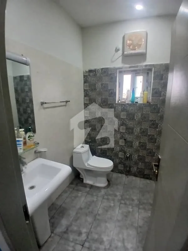 Stunning Home for Sale in Top City 1, Islamabad