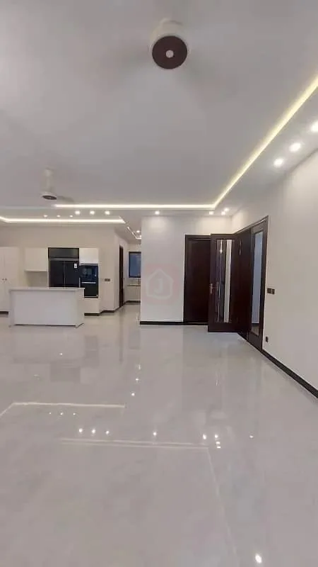 Newly Built 1 Kanal Designer Home Available in DHA Phase 2, Islamabad