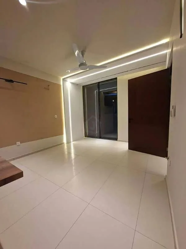 10 Marla Contemporary Luxury Home Available in DHA Phase 2 Islamabad