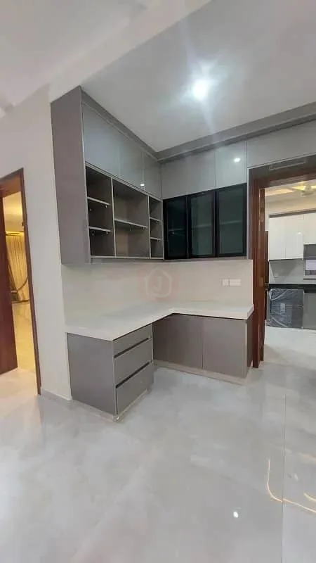 1 Kanal Newly Built Designer Home Available in DHA Phase 2 Sector G Islamabad