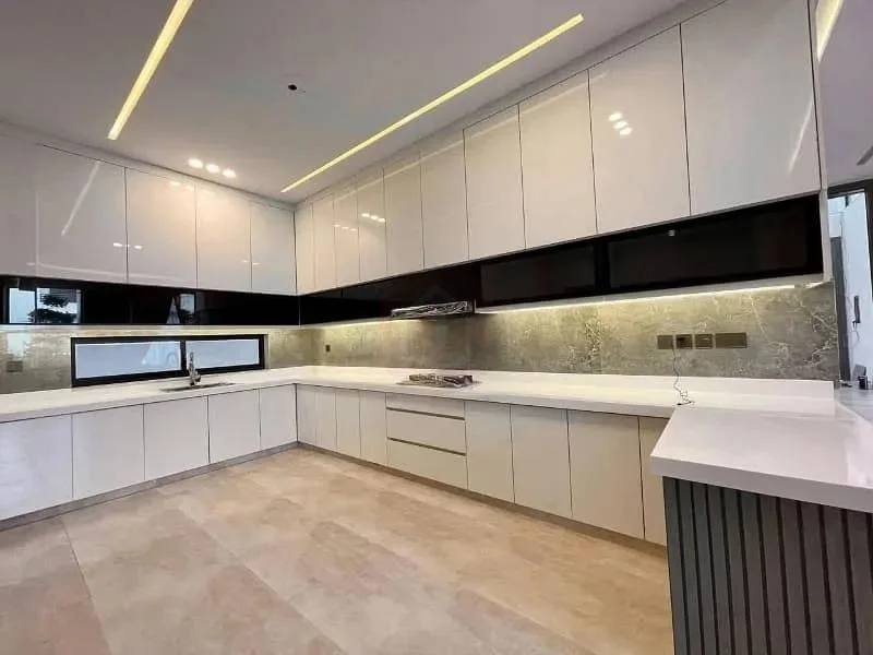 1 Kanal Luxury Designer Home Available in DHA-2 Islamabad