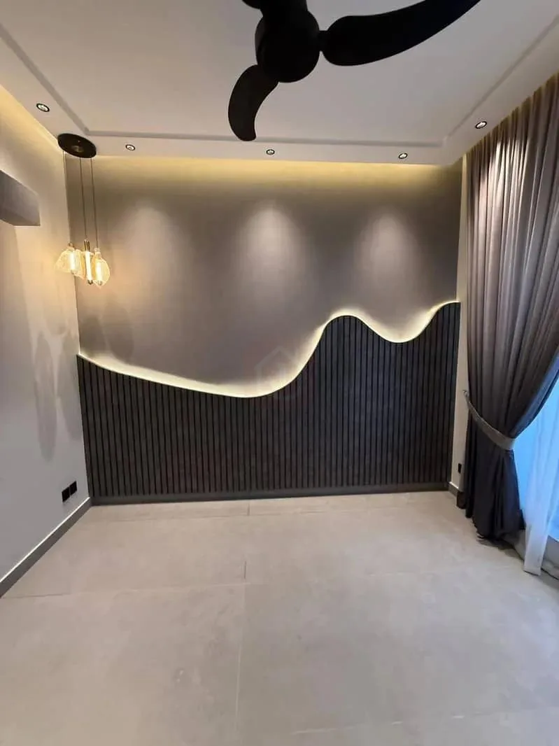 Stylish 8 Marla House with Basement for Sale at a Great Price
