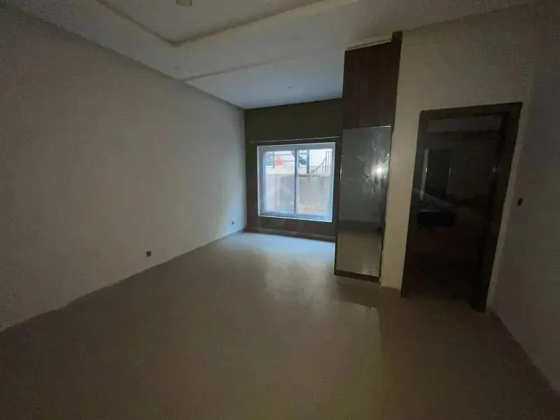 10 Marla Property for Sale in Bahria Enclave Islamabad - Sector M