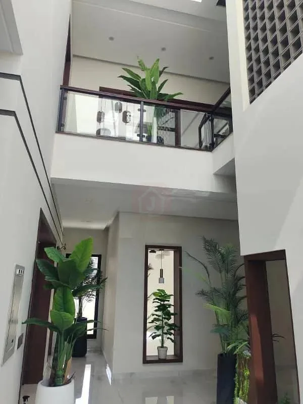 Spacious One Kanal Luxurious Home Available in DHA Defence Phase 2