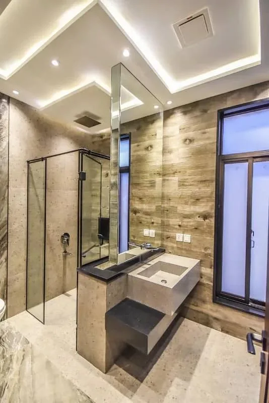 Brand New Designer Bungalow Available in DHA Phase 8 at an Attractive Price