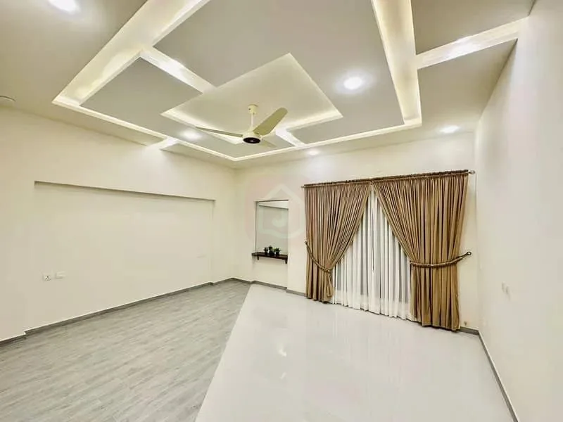 Designer Kanal Bungalow in DHA Defence Phase 2