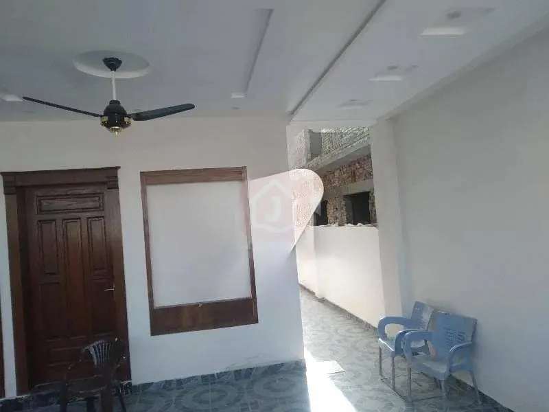 Corner House for Sale in Top City 1 Block D