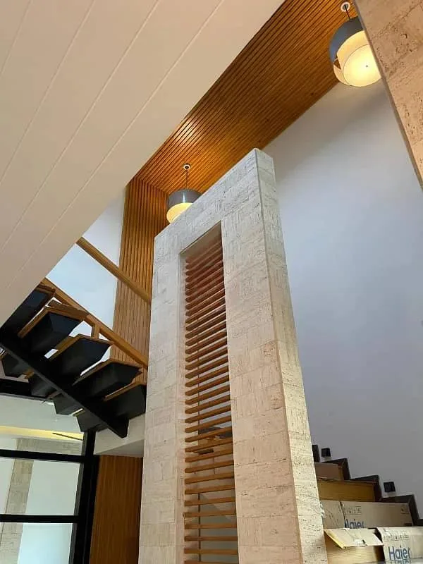 Stunning 1 Kanal House with 5 Bedrooms in Bahria Enclave, Sector C, Islamabad