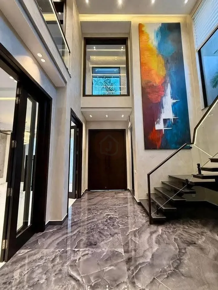 One Kanal Designer House for Sale in DHA Phase 2