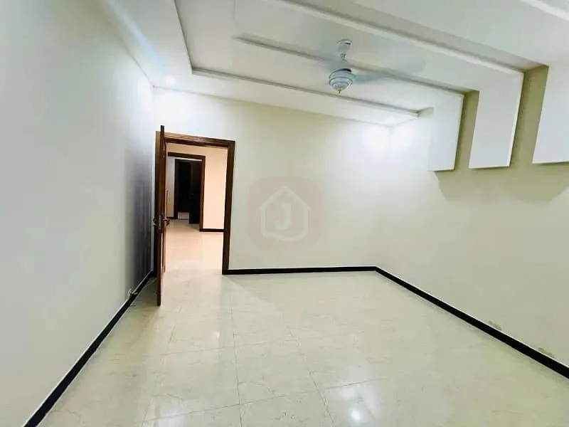 New 8 Marla Luxury House for Sale in F-17, Islamabad