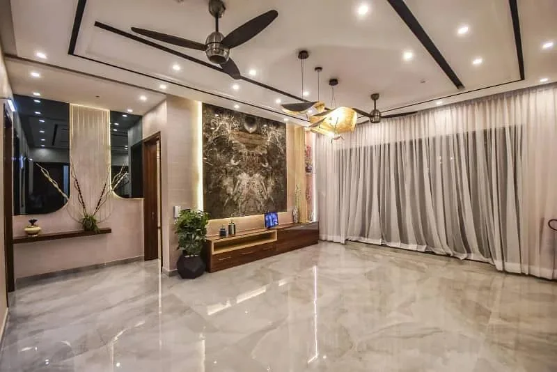 Stunning 1-Kanal Home Available in DHA Phase 6 Close to Commercial Area