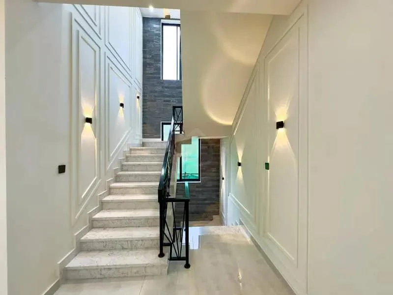 Elegant 1 Kanal Home in DHA Defence Phase 2