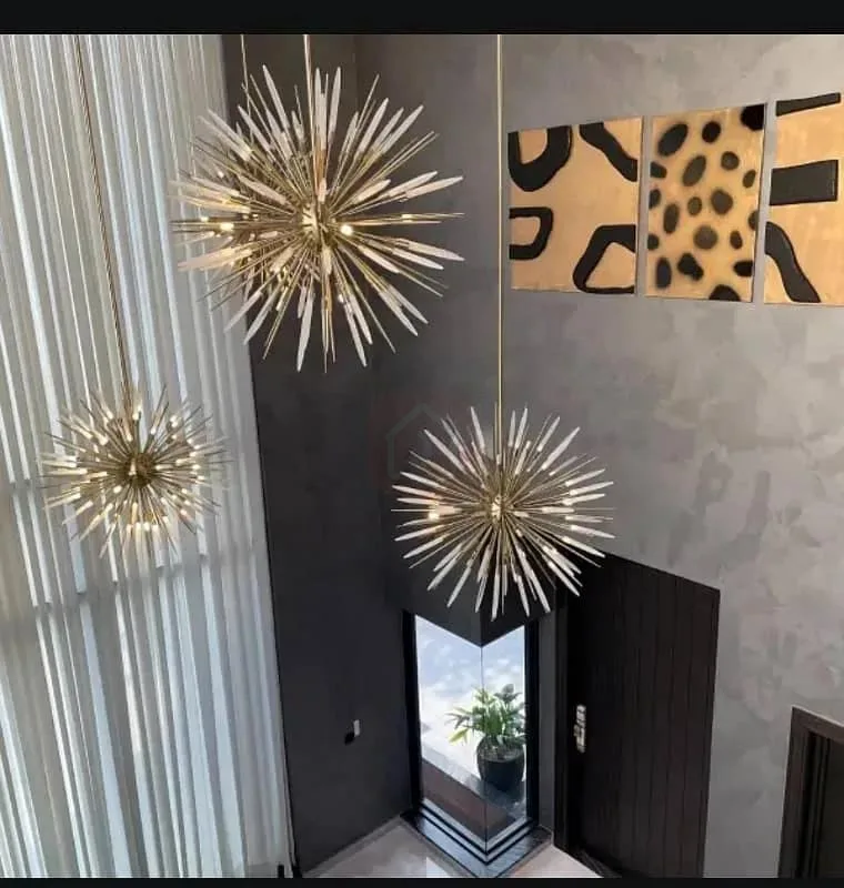 Stunning 1 Kanal Newly Constructed Home Available in DHA Phase 2 Islamabad