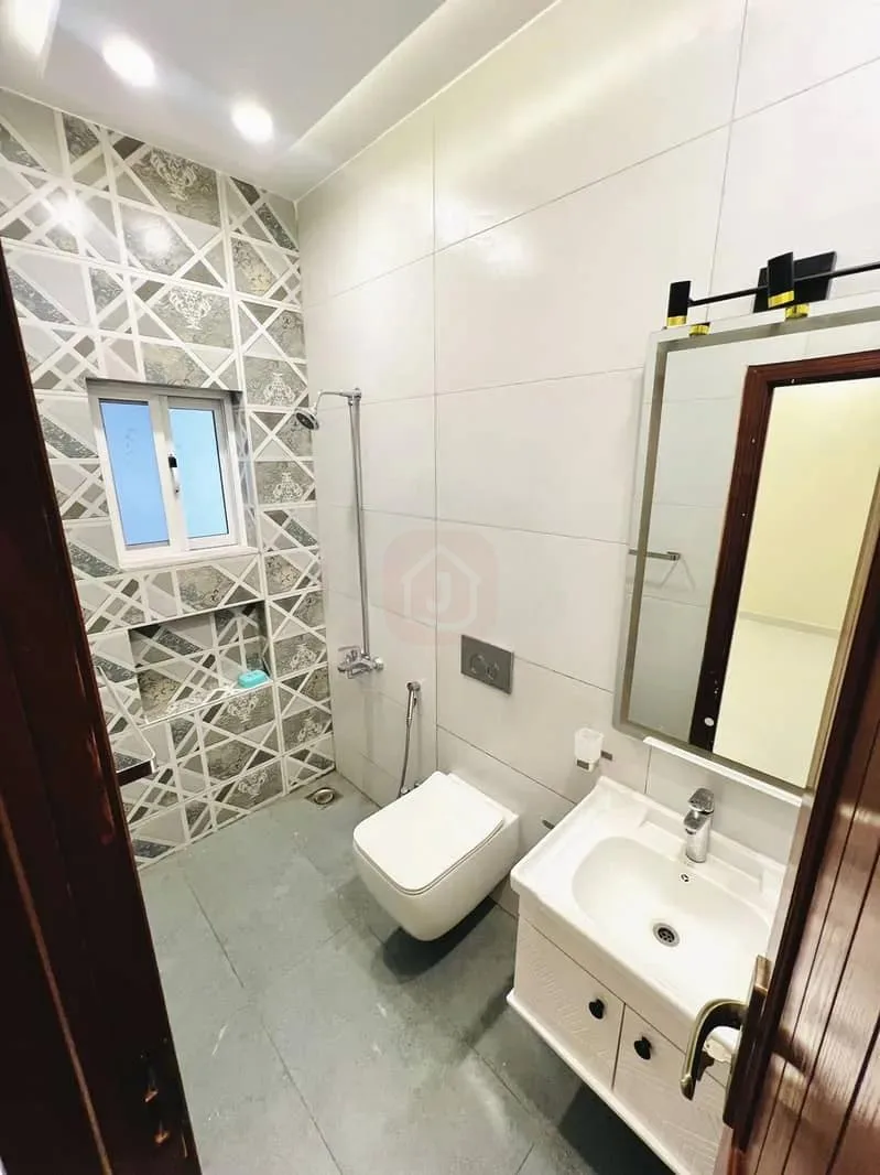 Stunning New Full House Available for Sale
