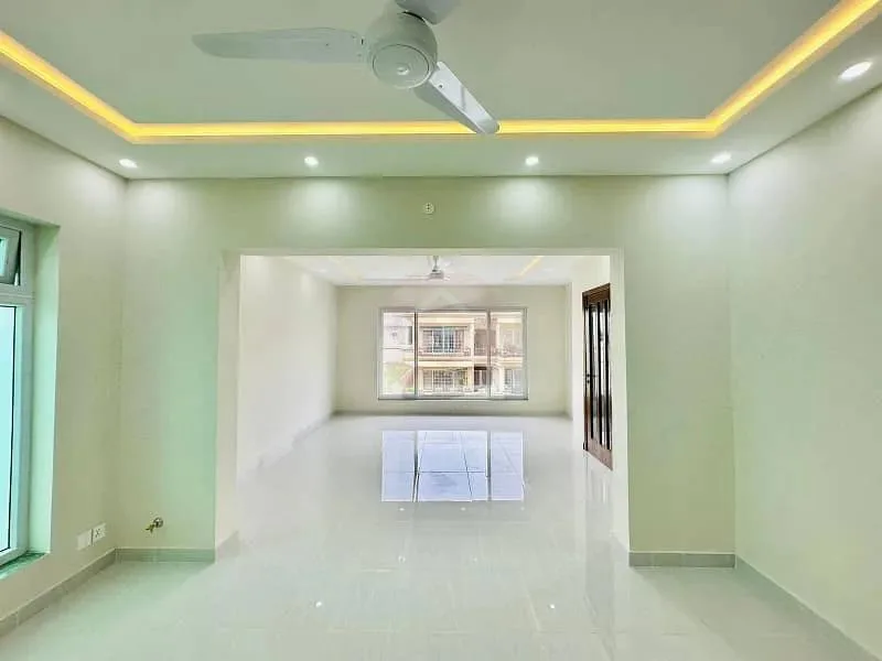 20 Marla House Available in DHA Defence Phase 2