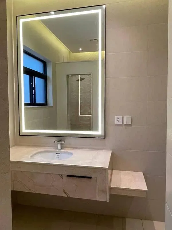 Stunning 1 Kanal House with 5 Bedrooms in Bahria Enclave, Sector C, Islamabad