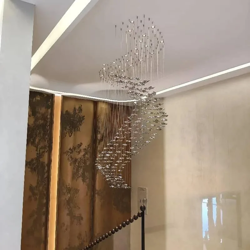 Stylishly Designed 1 Kanal Furnished Home Available in DHA Phase 2 Islamabad