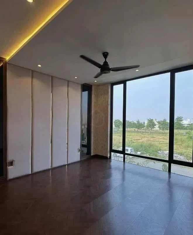 Brand New Luxury Bungalow for Sale in DHA Lahore