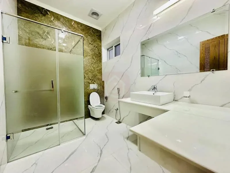 Beautifully Designed House for Sale in DHA Defence