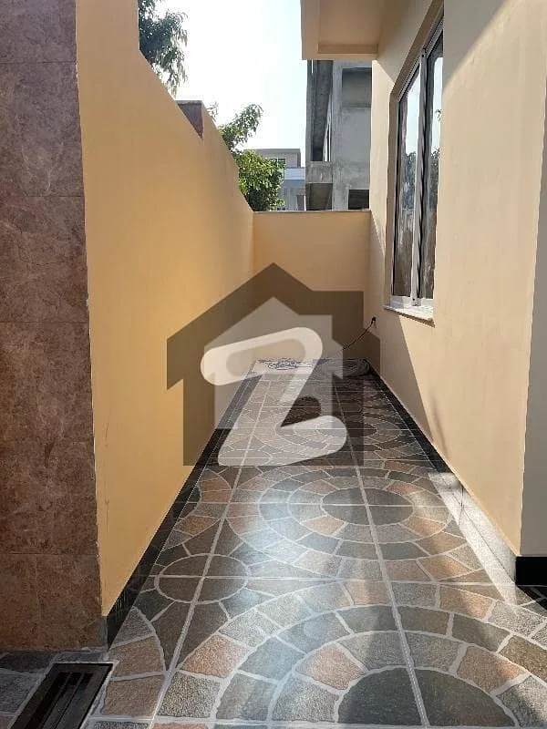 10 Marla House Available for Purchase
