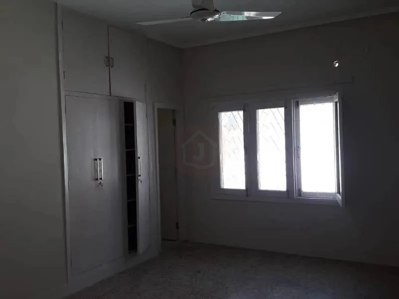 Demolishable Property for Sale | 444 Sq. Yards | Perfect for Reconstruction
